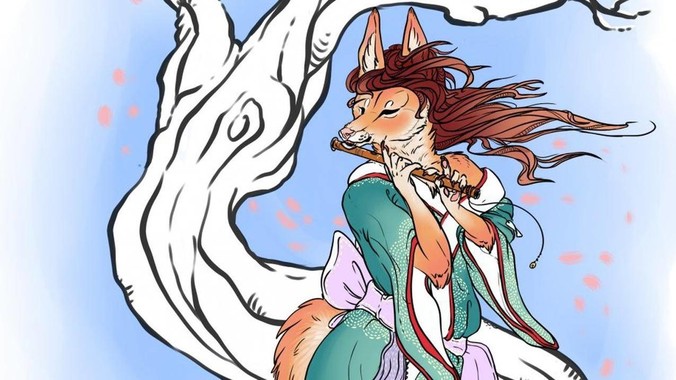 怎么看待B站舞蹈区和某些风格比较暴露的up？