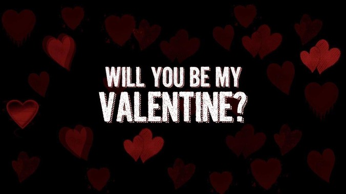 男朋友说结婚把他父母的钱花光了，搞得我现在心里很不好受，我该怎么办？