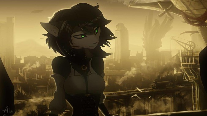 为什么Dreamwe***er，FrontPage会被淘汰？