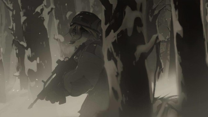 为什么在日本是实体店干掉电商，在中国却是电商干掉实体？