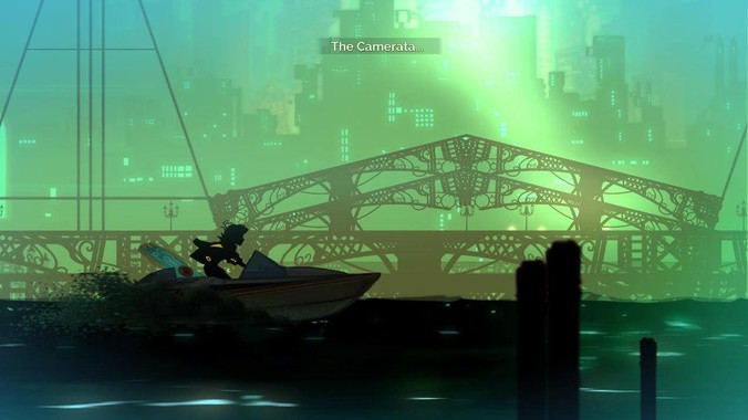 为什么美军“好像”不怕泄密？